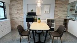Blk 575 Hougang Street 51 (Hougang), HDB 4 Rooms #639589911